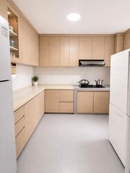 Blk 472 Jurong West Street 41 (Jurong West), HDB Executive #609943221